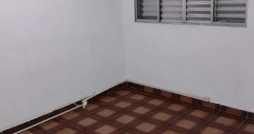 Apartamento com 2 dormitórios para alugar, 56 m² por R$ 1.740,00/mês - Vila Formosa - São Paulo/SP