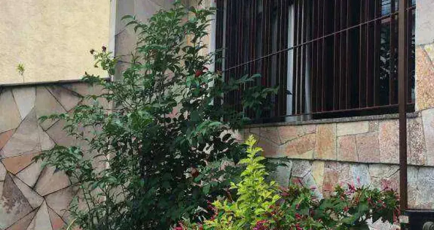 Casa Assobradada Comercial Tatuapé