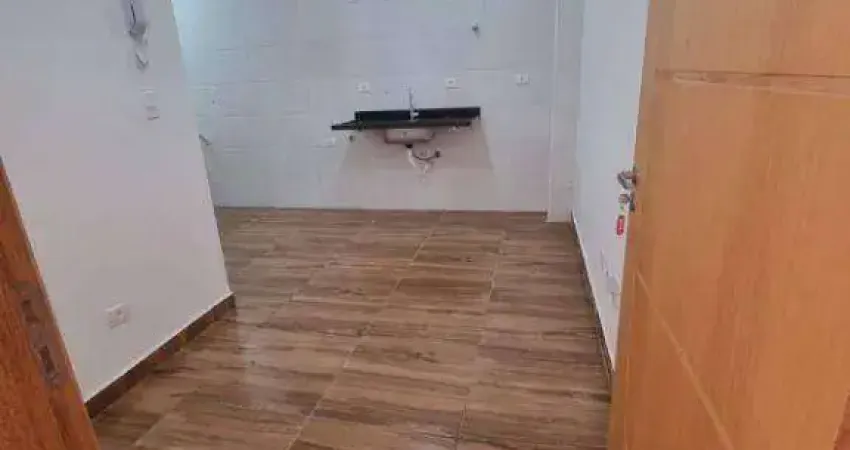 Studio com 2 dormitórios à venda, 28 m² por R$ 215.000,00 - Vila Formosa - São Paulo/SP