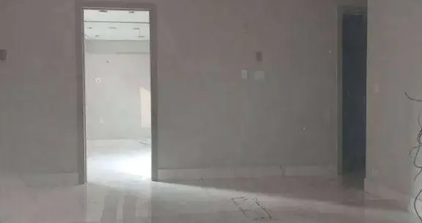 Casa para alugar, 180 m² por R$ 16.550,00/mês - Jardim Anália Franco - São Paulo/SP