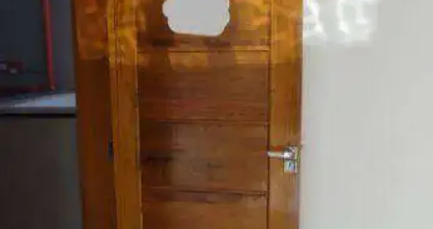 Apartamento com 2 quartos à venda na Rua Guaxupé, Tatuapé, São Paulo
