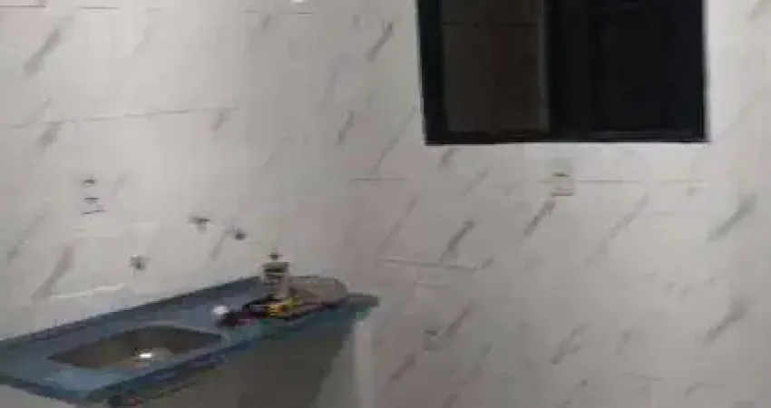 Apartamento com 1 dormitório à venda, 48 m² por R$ 145.000,00 - Conjunto Habitacional Santa Etelvina II - São Paulo/SP