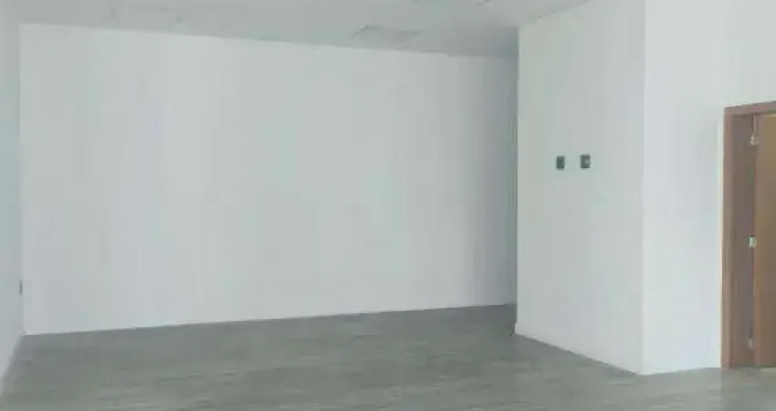 Sala comercial para alugar na Rua Coelho Lisboa, Cidade Mãe do Céu, São Paulo