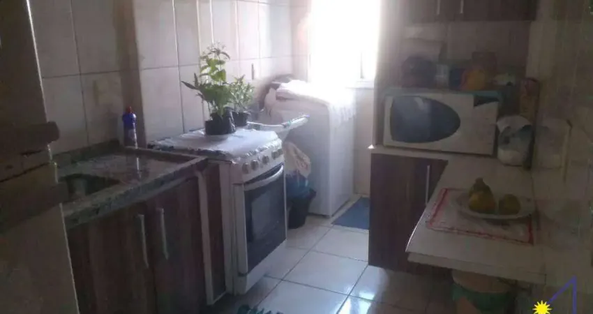 Apartamento com 2 dormitórios, 62 m² - venda por R$ 370.000,00 ou aluguel por R$ 2.860,00/mês - Brás - São Paulo/SP
