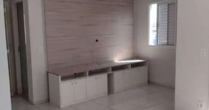 Apartamento com 2 dormitórios à venda, 63 m² por R$ 450.000,00 - Mooca - São Paulo/SP