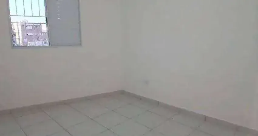 Studio com 1 dormitório para alugar, 40 m² por R$ 1.300,00/mês - Vila Formosa - São Paulo/SP