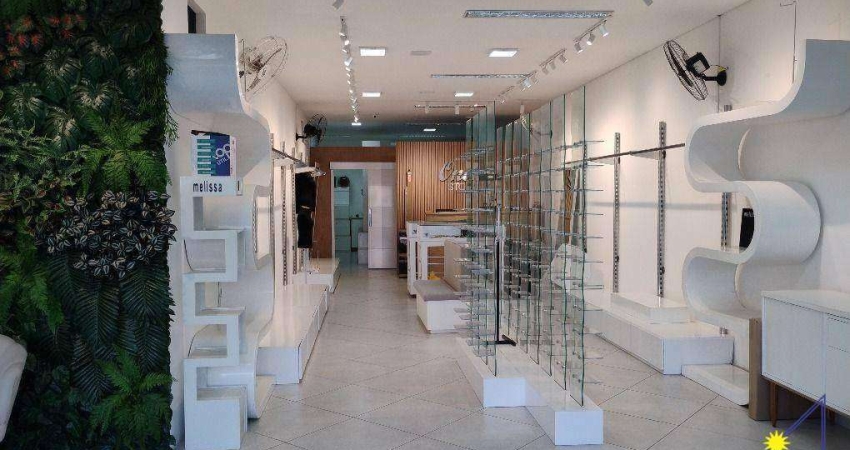 Sala comercial para alugar na Rua Imbocuí, Tatuapé, São Paulo