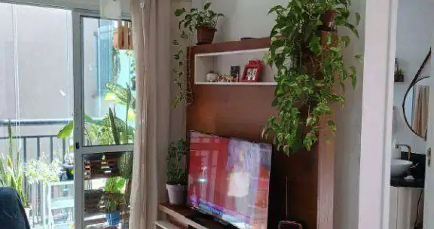 Apartamento com 2 dormitórios à venda, 49 m² por R$ 440.000,00 - Vila Formosa - São Paulo/SP