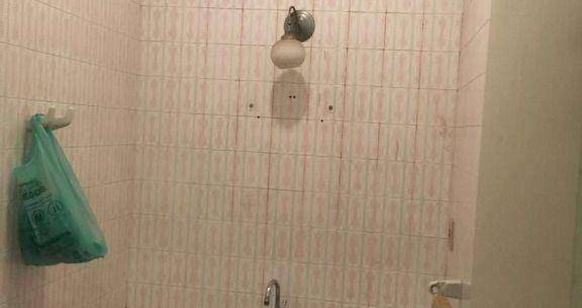 Sobrado com 3 dormitórios, 144 m² - venda por R$ 1.950.000,00 ou aluguel por R$ 10.144,92/mês - Jardim Anália Franco - São Paulo/SP