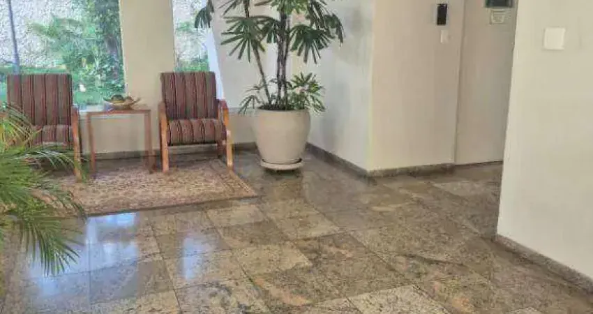 Apartamento com 3 quartos à venda na Rua Serra de Juréa, Tatuapé, São Paulo