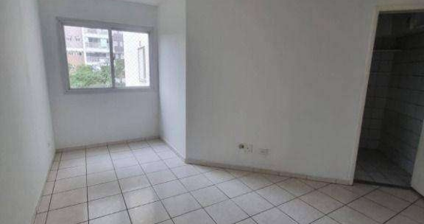 Apartamento com 2 dormitórios à venda, 45 m² por R$ 350.000,00 - Vila Formosa - São Paulo/SP