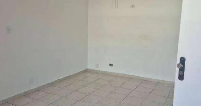 Sala para alugar, 72 m² por R$ 2.418,00/mês - Tatuapé - São Paulo/SP