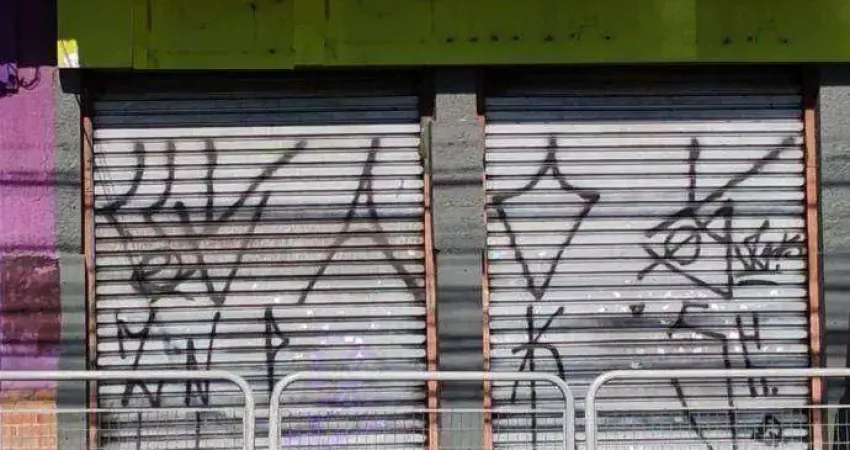 Sala comercial para alugar na Avenida Celso Garcia, Tatuapé, São Paulo