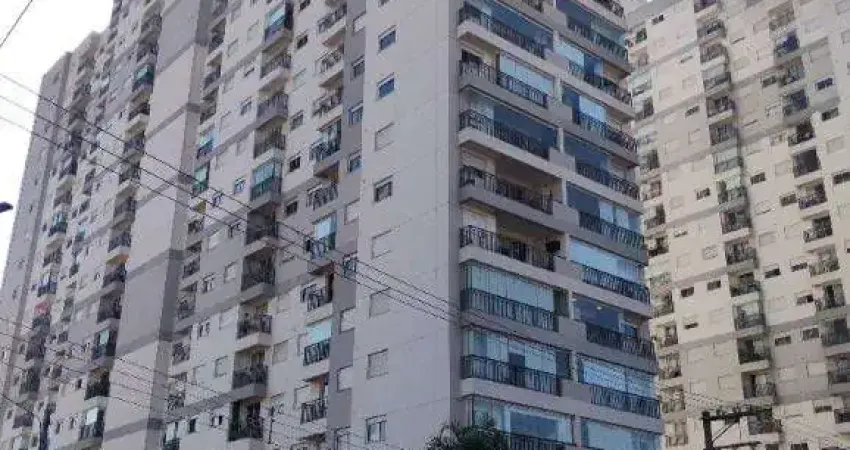 Apartamento com 2 quartos à venda na Rua Quixadá, Vila Invernada, São Paulo