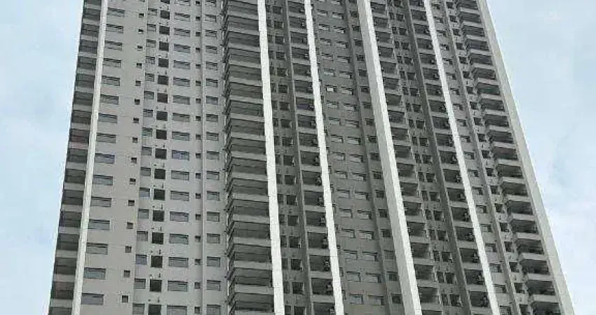 Apartamento com 2 dormitórios à venda, 64 m² por R$ 820.000,00 - Vila Prudente - São Paulo/SP