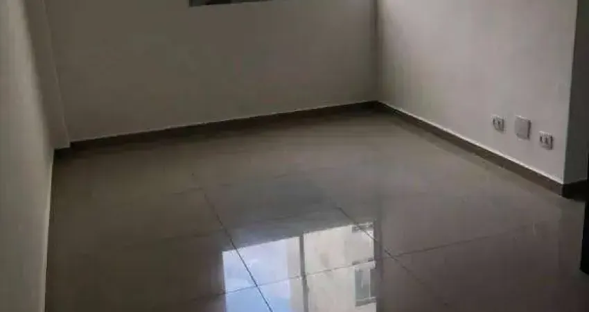 Apartamento com 1 dormitório para alugar, 60 m² por r$ 3.354,10/mês - liberdade - são paulo/sp
