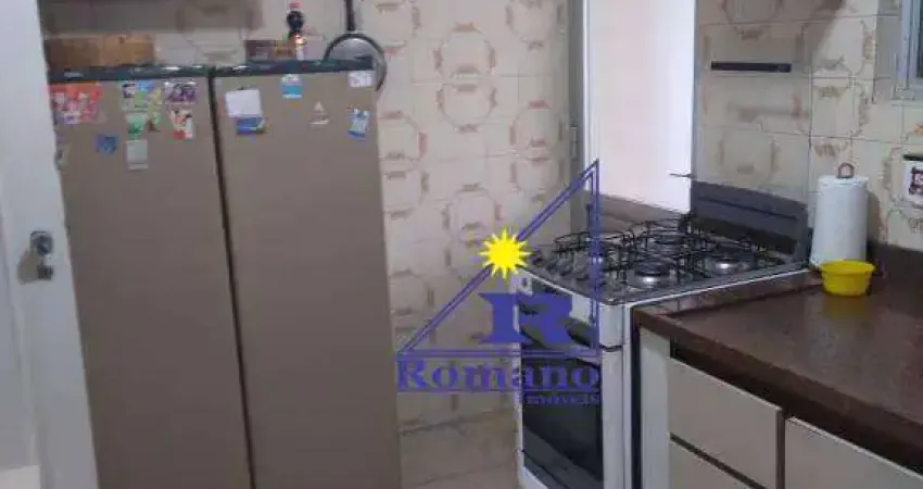 Apartamento com 3 quartos à venda na Rua Serra de Juréa, Tatuapé, São Paulo