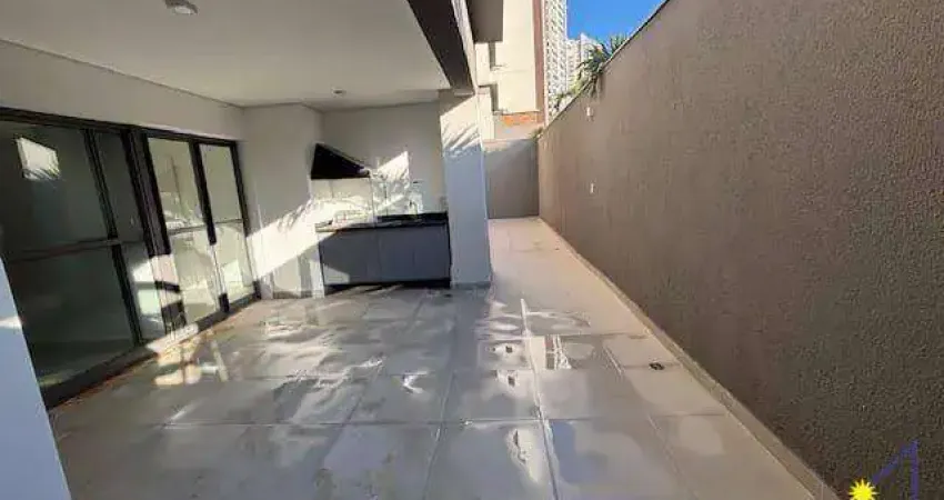 Apartamento garden com 3 dormitórios, 140 m² - venda por r$ 1.590.000,00 ou aluguel por r$ 9.801,00/mês - tatuapé - são paulo/sp