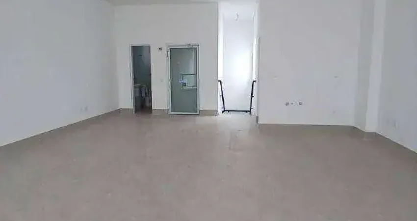 Prédio para alugar, 280 m² por r$ 20.621,00/mês - vila gomes cardim - são paulo/sp