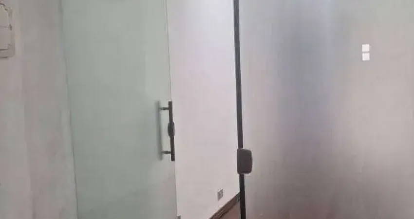 Sala comercial para alugar na Rua Serra de Botucatu, Tatuapé, São Paulo