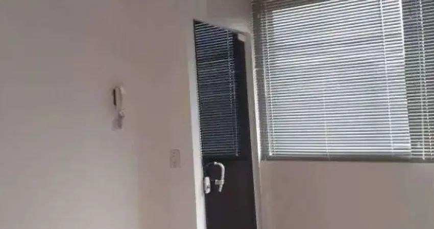 Sala comercial para alugar na Rua Serra de Botucatu, Tatuapé, São Paulo