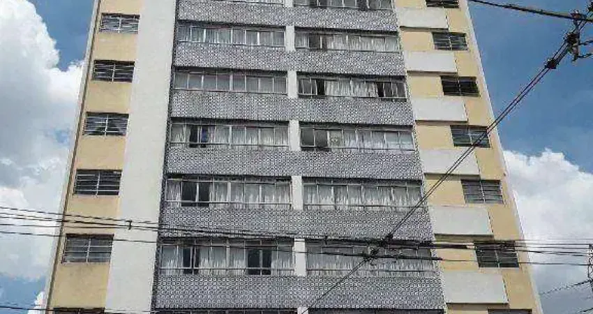 Apartamento com 3 dormitórios à venda, 130 m² por r$ 620.000,00 - mooca - são paulo/sp