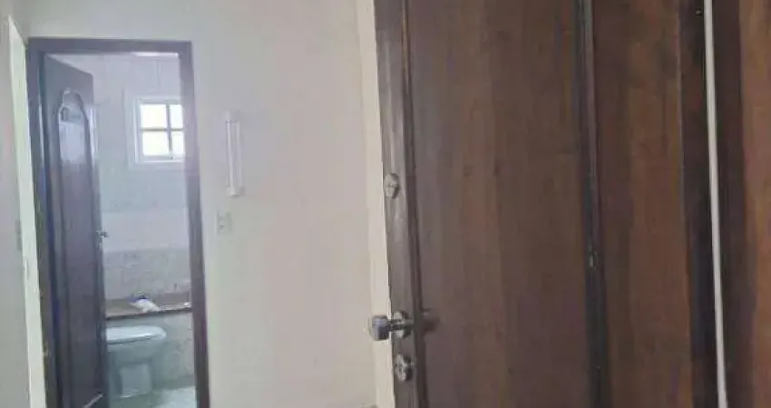 Sala comercial para alugar na Rua Serra de Botucatu, Tatuapé, São Paulo