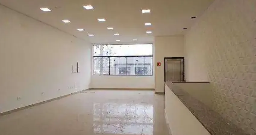 Prédio para alugar, 280 m² por r$ 20.287,02/mês - vila gomes cardim - são paulo/sp