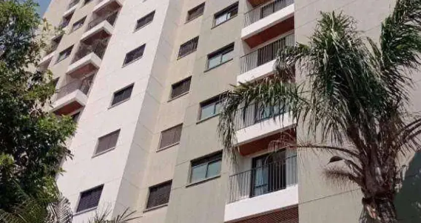 Apartamento com 2 dormitórios para alugar, 63 m² por r$ 3.109,00/mês - tatuapé - são paulo/sp