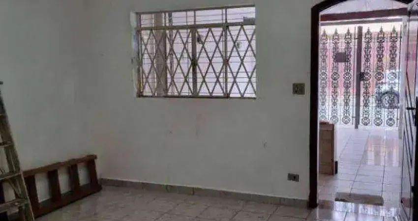 Sobrado com 2 dormitórios, 100 m² - venda por r$ 680.000,00 ou aluguel por r$ 3.753,00/mês - tatuapé - são paulo/sp