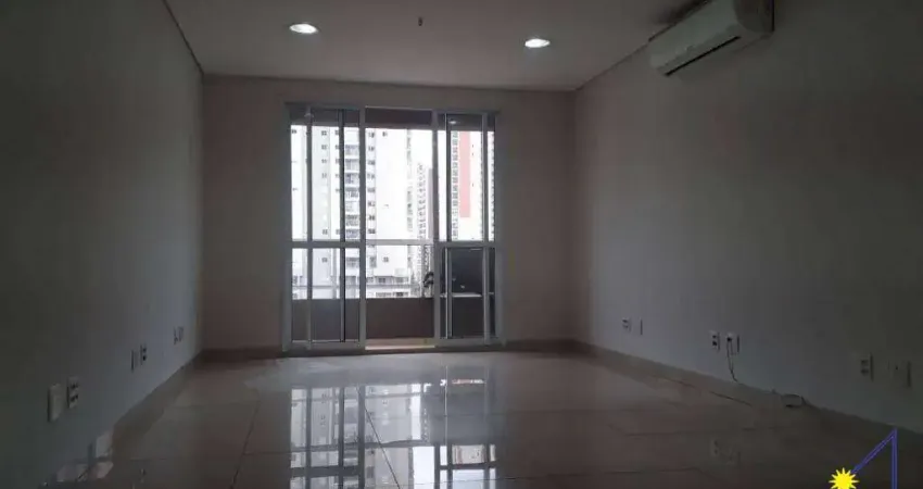 Sala, 32 m² - venda por r$ 440.000,00 ou aluguel por r$ 3.640,00/mês - tatuapé - são paulo/sp