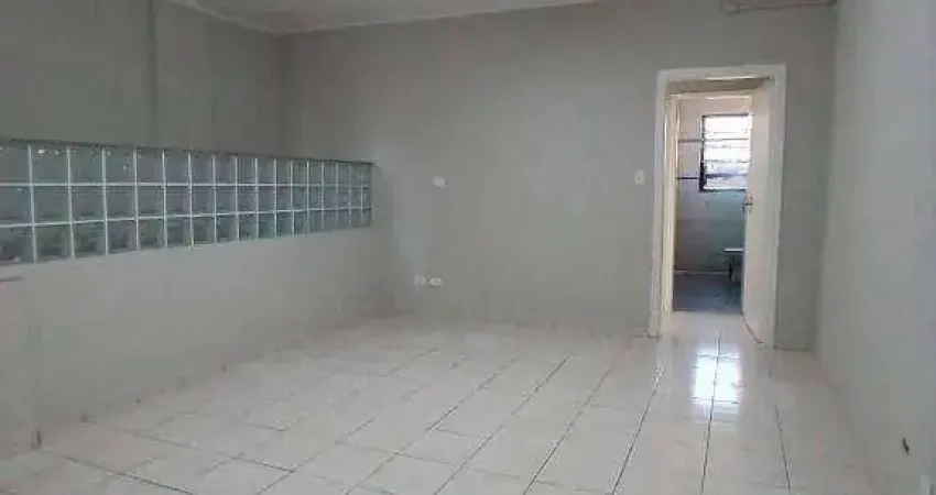 Apartamento com 3 dormitórios para alugar, 110 m² por r$ 3.534,00/mês - vila gomes cardim - são paulo/sp