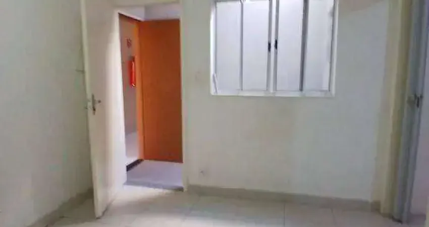 Apartamento com 1 dormitório para alugar, 52 m² por r$ 1.956,96/mês - vila gomes cardim - são paulo/sp