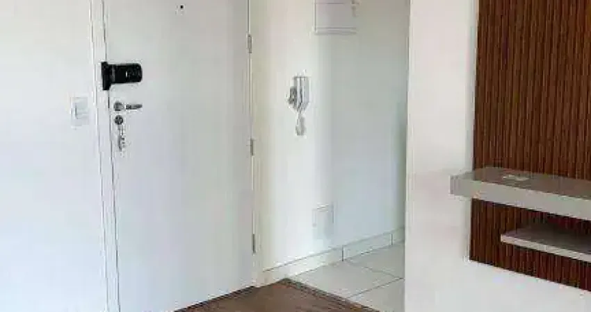 Apartamento com 2 dormitórios à venda, 42 m² por r$ 490.000,00 - vila matilde - são paulo/sp