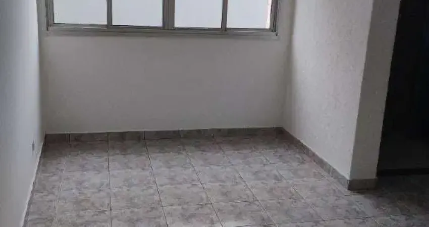 Apartamento com 2 quartos à venda na Rua Carlito, Vila Formosa, São Paulo