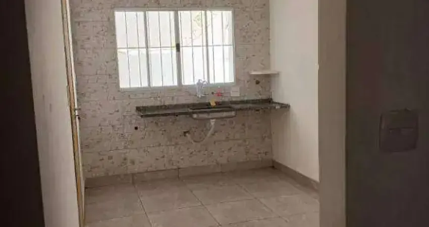 Sobrado com 2 dormitórios para alugar, 85 m² por r$ 2.891,39/mês - vila regente feijó - são paulo/sp