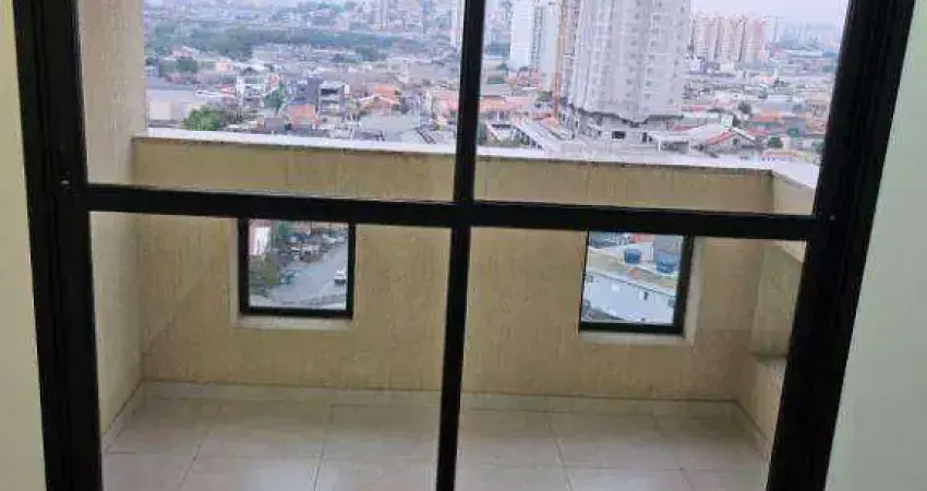 Sala comercial com 1 sala para alugar na Avenida Conselheiro Carrão, Vila Carrão, São Paulo