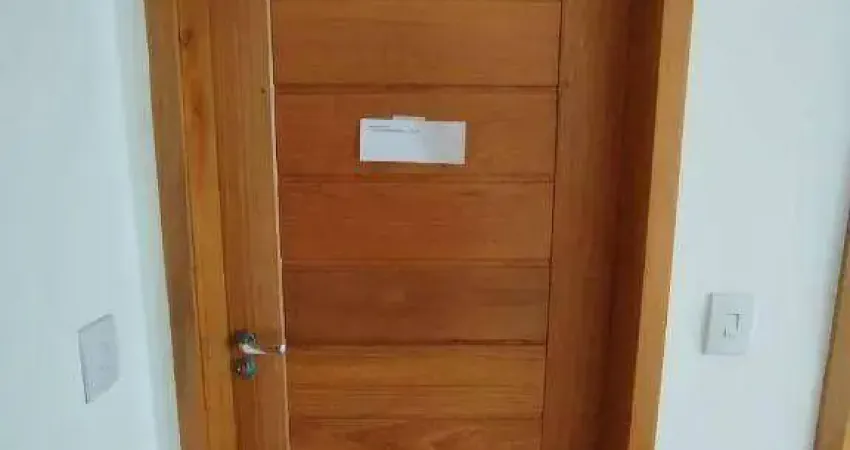 Apartamento com 1 dormitório para alugar, 30 m² por r$ 2.100,00/mês - tatuapé - são paulo/sp