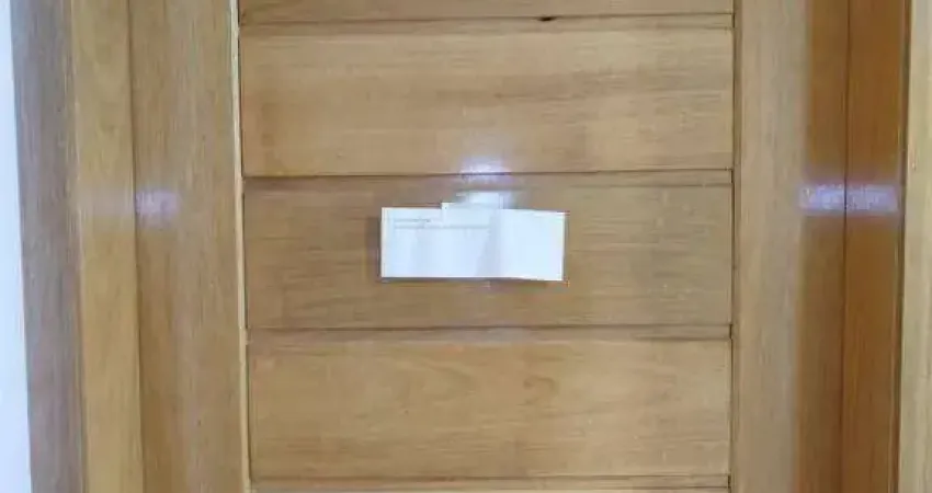 Apartamento com 1 dormitório para alugar, 44 m² por r$ 2.100,00/mês - tatuapé - são paulo/sp