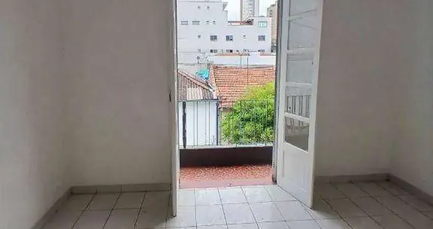 Apartamento com 1 dormitório para alugar, 60 m² por r$ 1.956,96/mês - vila gomes cardim - são paulo/sp