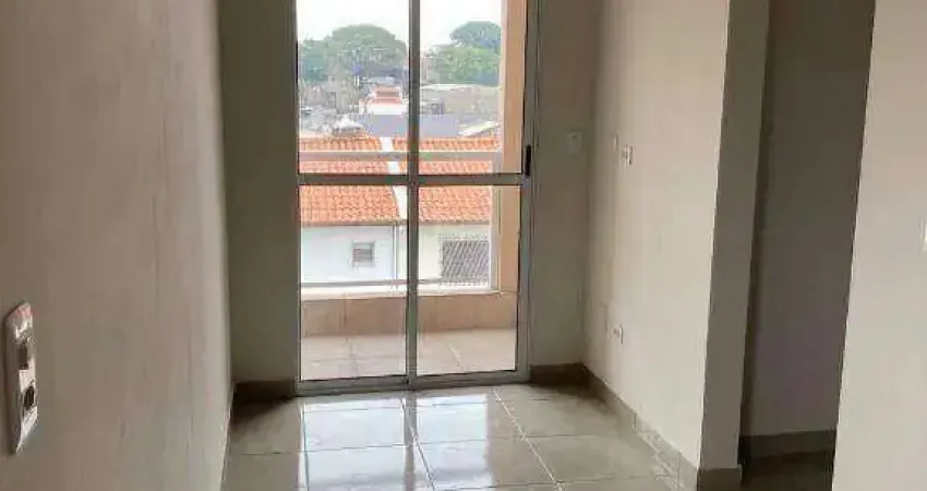 Apartamento com 3 dormitórios à venda, 57 m² por r$ 450.000,00 - cidade patriarca - são paulo/sp