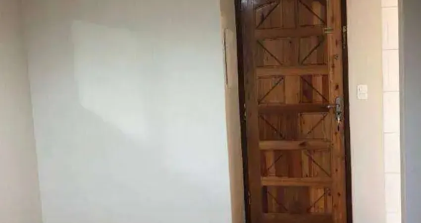 Apartamento com 2 dormitórios à venda, 55 m² por r$ 410.000,00 - tatuapé - são paulo/sp