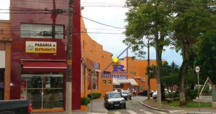 Terreno para alugar, 1496 m² por r$ 94.044,19/mês - tatuapé - são paulo/sp