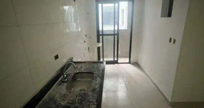 Studio com 1 dormitório à venda, 29 m² por r$ 276.500,00 - vila prudente - são paulo/sp