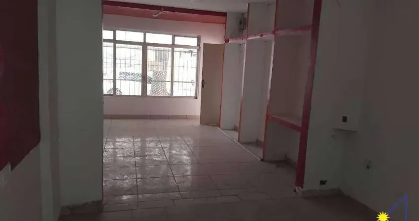 Sobrado com 4 dormitórios, 240 m² - venda por r$ 1.380.000,00 ou aluguel por r$ 6.600,00/mês - vila azevedo - são paulo/sp