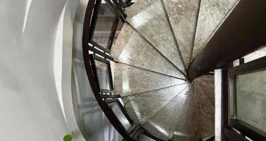 Apartamento com 4 dormitórios à venda, 145 m² por r$ 1.178.000,00 - vila ema - são paulo/sp