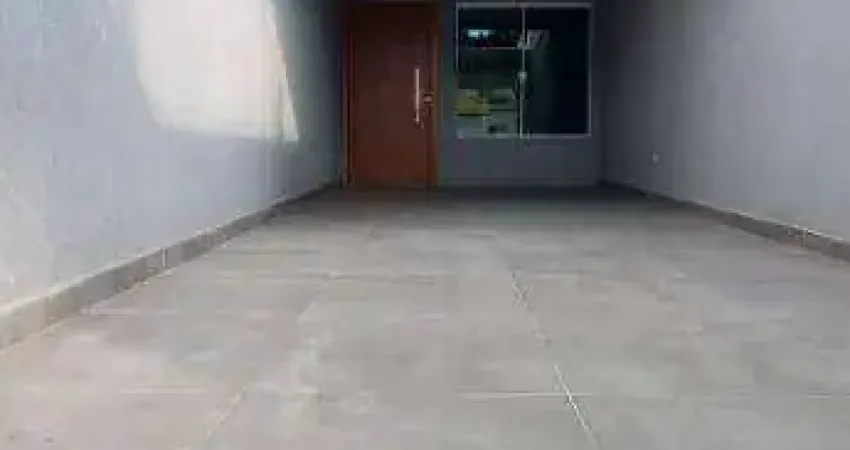 Casa com 3 quartos à venda na Rua Ministro Salgado Filho, Mooca, São Paulo