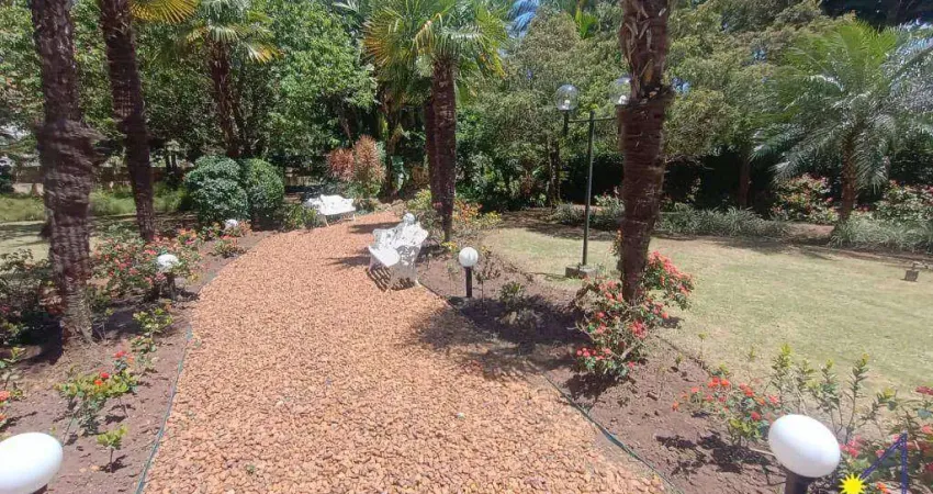 Apartamento com 4 dormitórios para alugar, 150 m² por r$ 11.100,00/mês - vila gomes cardim - são paulo/sp