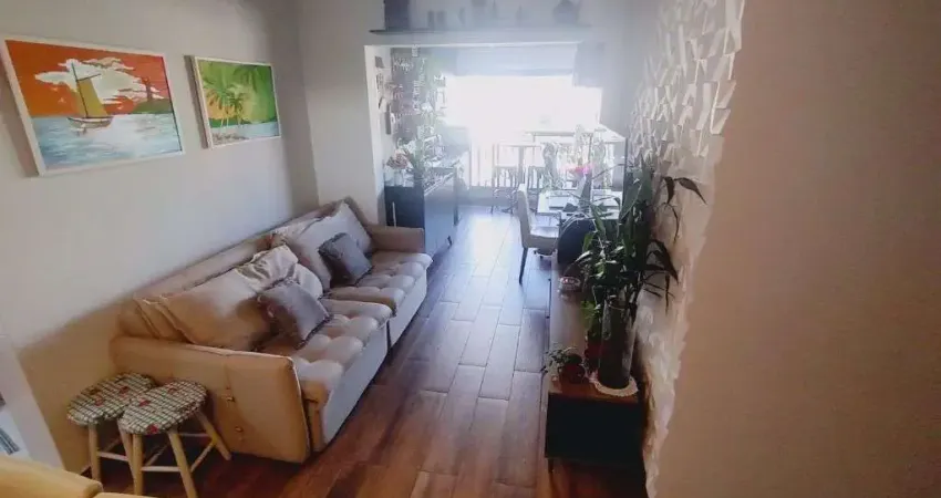 Apartamento com 2 dormitórios à venda, 67 m² por r$ 880.000,00 - parque são jorge - são paulo/sp