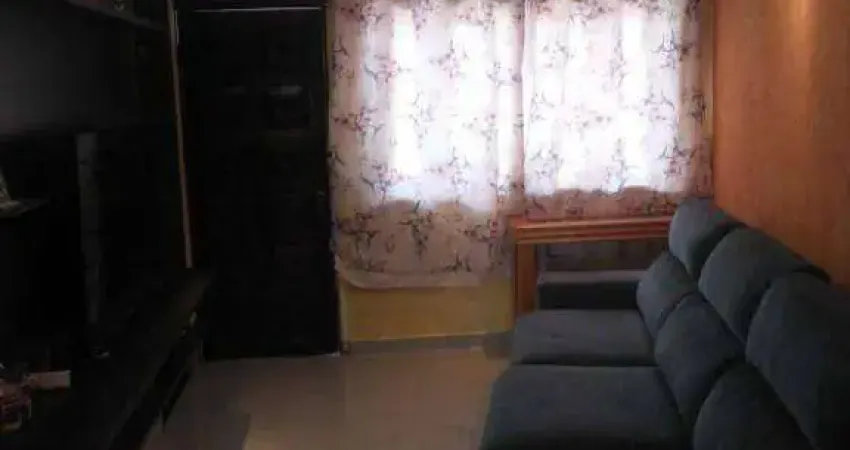 Sobrado com 3 dormitórios à venda, 180 m² por r$ 540.000,00 - penha de frança - são paulo/sp